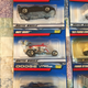 Illustration for article titled Colossal Die-Cast Collection - Box 56 - HW Galore